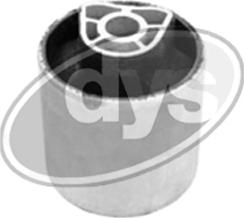 DYS 37-26538 - Suspension, bras de liaison droxauto.com