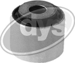 DYS 37-26670 - Suspension, bras de liaison droxauto.com