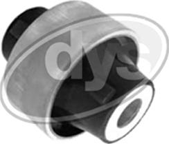 DYS 37-26066 - Suspension, bras de liaison droxauto.com