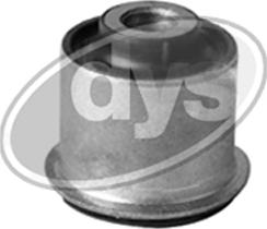 DYS 37-26014 - Suspension, bras de liaison droxauto.com