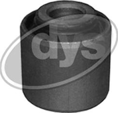 DYS 37-26012 - Suspension, bras de liaison droxauto.com