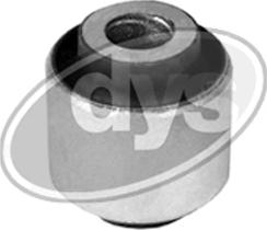 DYS 37-26157 - Suspension, bras de liaison droxauto.com