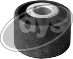 DYS 37-26160 - Suspension, bras de liaison droxauto.com