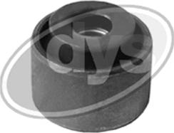 DYS 37-26161 - Suspension, bras de liaison droxauto.com