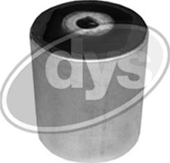 DYS 37-26162 - Suspension, bras de liaison droxauto.com