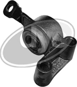 DYS 37-26104 - Suspension, bras de liaison droxauto.com