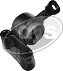 DYS 37-26103 - Suspension, bras de liaison droxauto.com