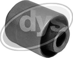 DYS 37-26133 - Suspension, bras de liaison droxauto.com