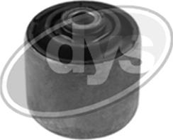 DYS 37-26869 - Suspension, bras de liaison droxauto.com