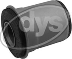 DYS 37-26809 - Suspension, bras de liaison droxauto.com