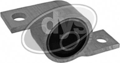 DYS 37-26803 - Suspension, bras de liaison droxauto.com