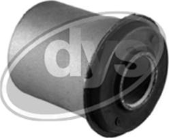 DYS 37-26810 - Suspension, bras de liaison droxauto.com