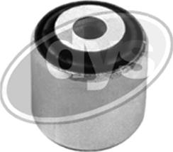 DYS 37-26233 - Suspension, bras de liaison droxauto.com