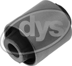DYS 37-26795 - Suspension, bras de liaison droxauto.com