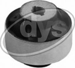 DYS 37-26752 - Suspension, bras de liaison droxauto.com