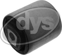 DYS 37-26738 - Suspension, bras de liaison droxauto.com