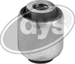 DYS 37-26724 - Suspension, bras de liaison droxauto.com