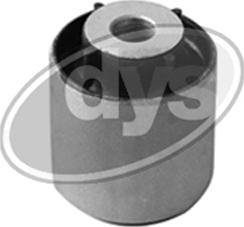 DYS 37-26725 - Suspension, bras de liaison droxauto.com