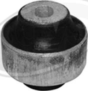 DYS 37-20954-5 - Suspension, bras de liaison droxauto.com