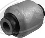 DYS 37-20954-6 - Suspension, bras de liaison droxauto.com