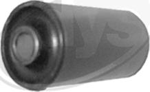 DYS 37-20900-5 - Suspension, bras de liaison droxauto.com