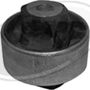 DYS 37-20934-5 - Suspension, bras de liaison droxauto.com