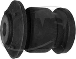 DYS 37-20934-6 - Suspension, bras de liaison droxauto.com