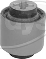 DYS 37-20936-5 - Suspension, bras de liaison droxauto.com