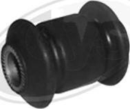 DYS 37-20490 - Suspension, bras de liaison droxauto.com