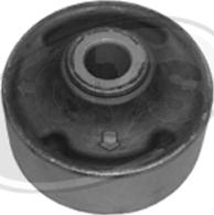 DYS 37-20489 - Suspension, bras de liaison droxauto.com