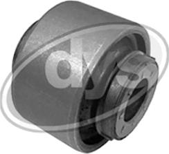 DYS 37-28425 - Suspension, bras de liaison droxauto.com