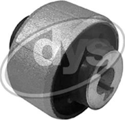 DYS 37-28426 - Suspension, bras de liaison droxauto.com