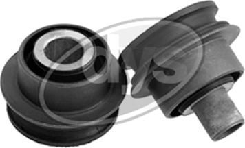 DYS 37-28586 - Suspension, bras de liaison droxauto.com