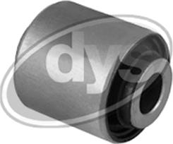 DYS 37-28587 - Suspension, bras de liaison droxauto.com