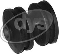 DYS 37-28099 - Suspension, bras de liaison droxauto.com
