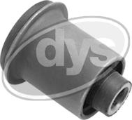 DYS 37-28096 - Suspension, bras de liaison droxauto.com