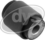DYS 37-28098 - Suspension, bras de liaison droxauto.com