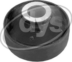 DYS 37-28064 - Suspension, bras de liaison droxauto.com