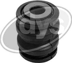 DYS 37-28065 - Suspension, bras de liaison droxauto.com