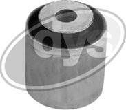 DYS 37-28166 - Suspension, bras de liaison droxauto.com