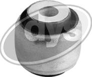 DYS 37-28160 - Suspension, bras de liaison droxauto.com
