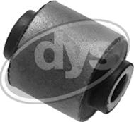 DYS 37-28100 - Suspension, bras de liaison droxauto.com