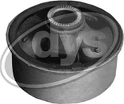 DYS 37-28393 - Suspension, bras de liaison droxauto.com