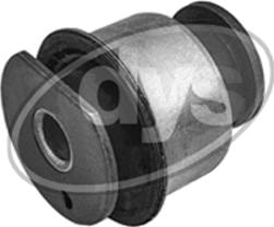 DYS 37-28360 - Suspension, bras de liaison droxauto.com