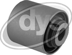 DYS 37-28389 - Suspension, bras de liaison droxauto.com