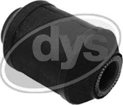 DYS 37-28384 - Suspension, bras de liaison droxauto.com