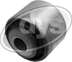 DYS 37-28380 - Suspension, bras de liaison droxauto.com