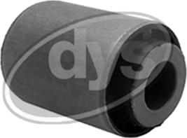DYS 37-28388 - Suspension, bras de liaison droxauto.com
