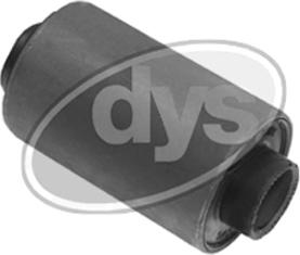 DYS 37-28387 - Suspension, bras de liaison droxauto.com