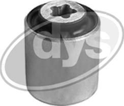 DYS 37-28285 - Suspension, bras de liaison droxauto.com